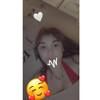gabbyharris124